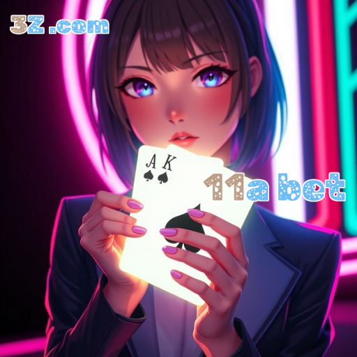 Experiência Inovadora: App da 11a bet Transformando o Jogo