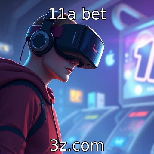 Tendências em jogos de realidade aumentada