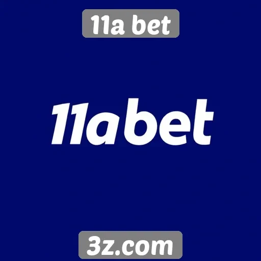 Atendimento ao cliente no 11a bet