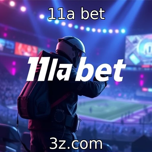 Evolução das plataformas de streaming de jogos