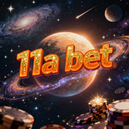 11a bet