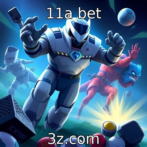 Crescimento do mercado de jogos móveis no Brasil