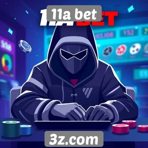 Discussão sobre segurança em plataformas de jogos online