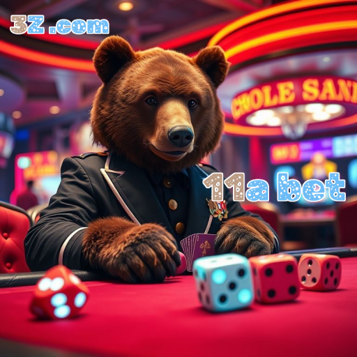 Explore a seção Paga da 11a Bet e Venha Ganhar!