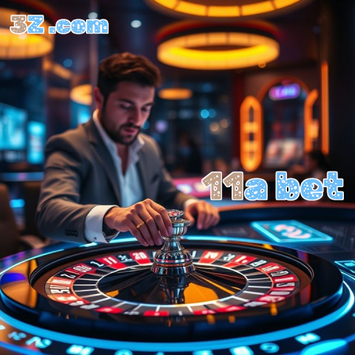 Benefícios VIP na 11a bet: Aposta Premium de Verdade